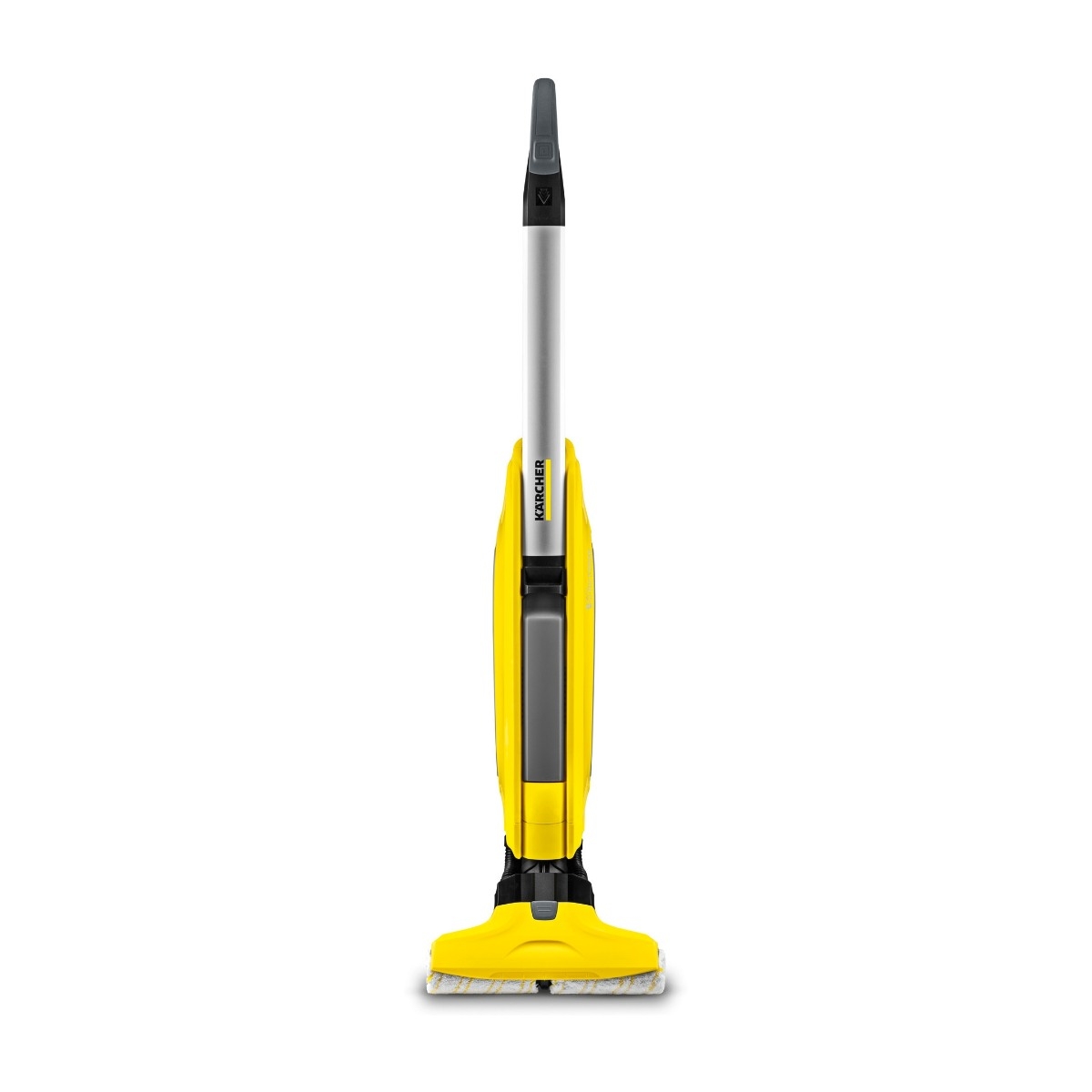 KÄRCHER FC5 CORDLESS GULVVASKER Power.no KÄRCHER FC3 CORDLESS GULVVASKER Power.no