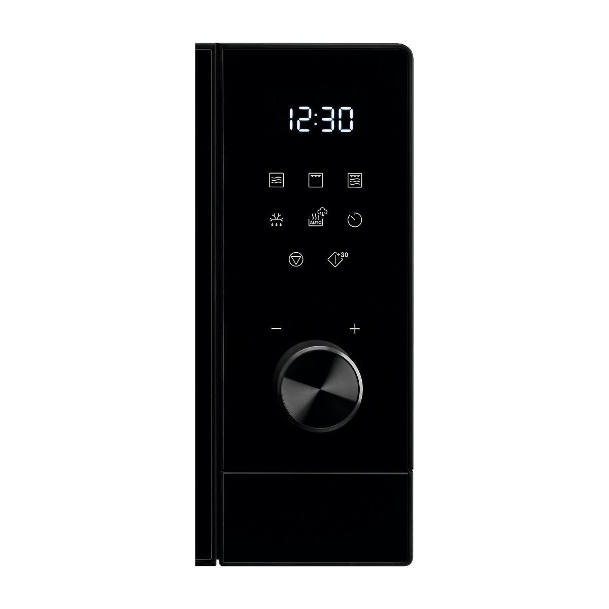 Electrolux EMZ729EMK mikroovn billede 4