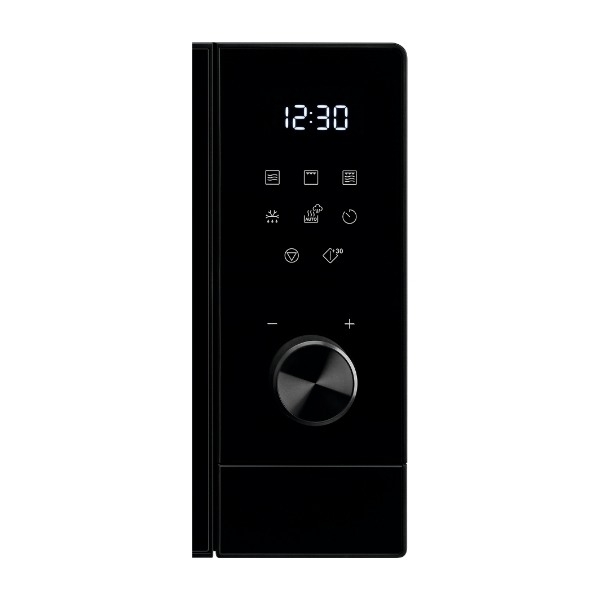 Electrolux EMZ729EMK mikroovn billede 5