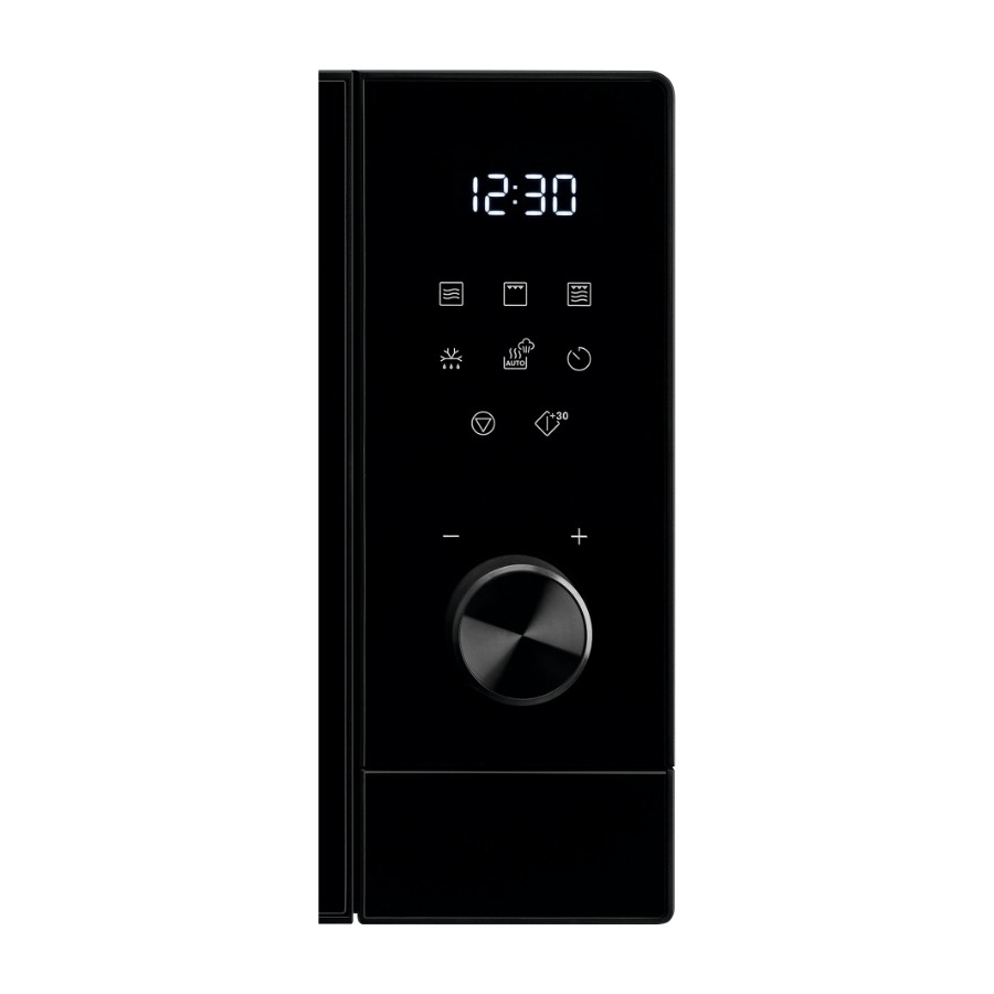 Electrolux EMZ729EMK mikroovn billede 6
