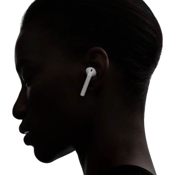 Apple deals AirPods 2nd generation