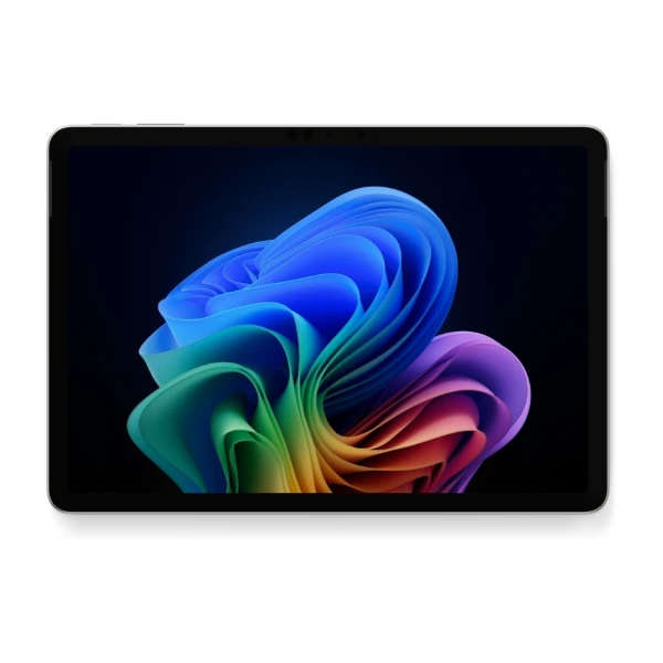 Microsoft Surface Pro 256 GB 12" Copilot+ PC POWER.dk