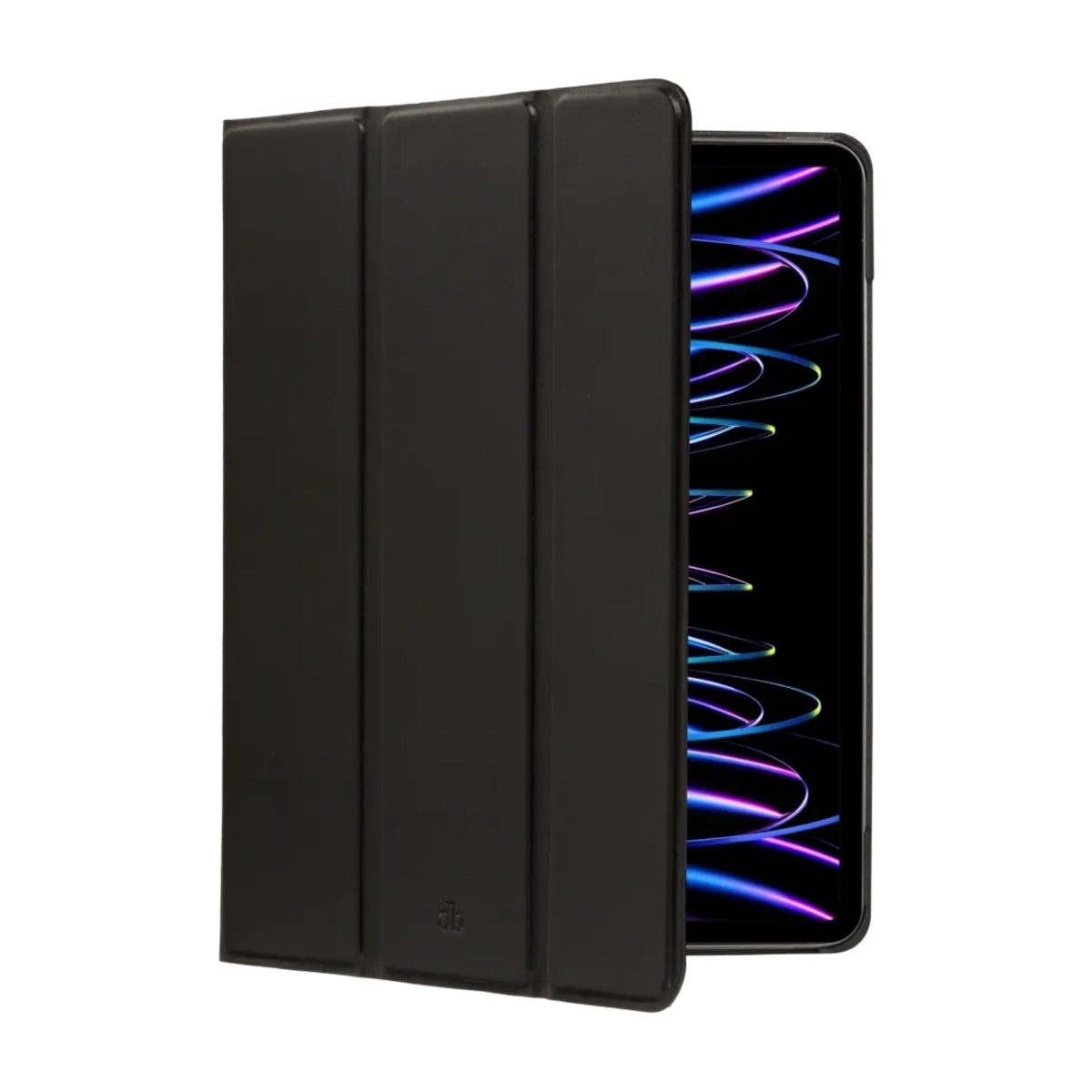 dbramante1928 Risskov iPad Pro 11" (M4)