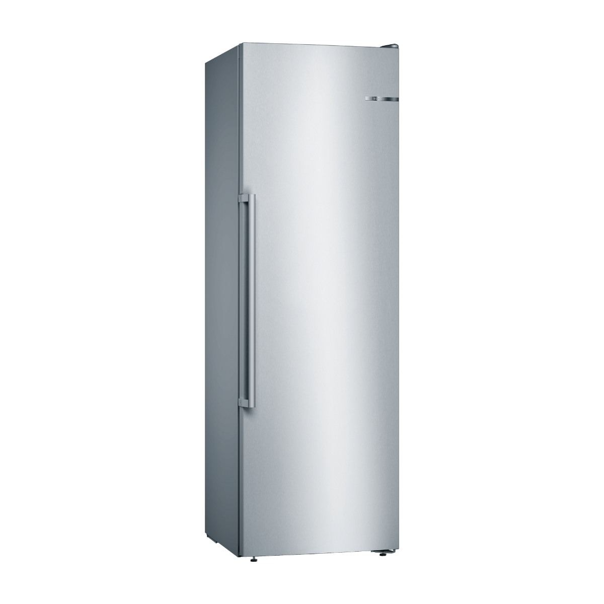 Bosch Serie 6 GSN36AIDP fryser
