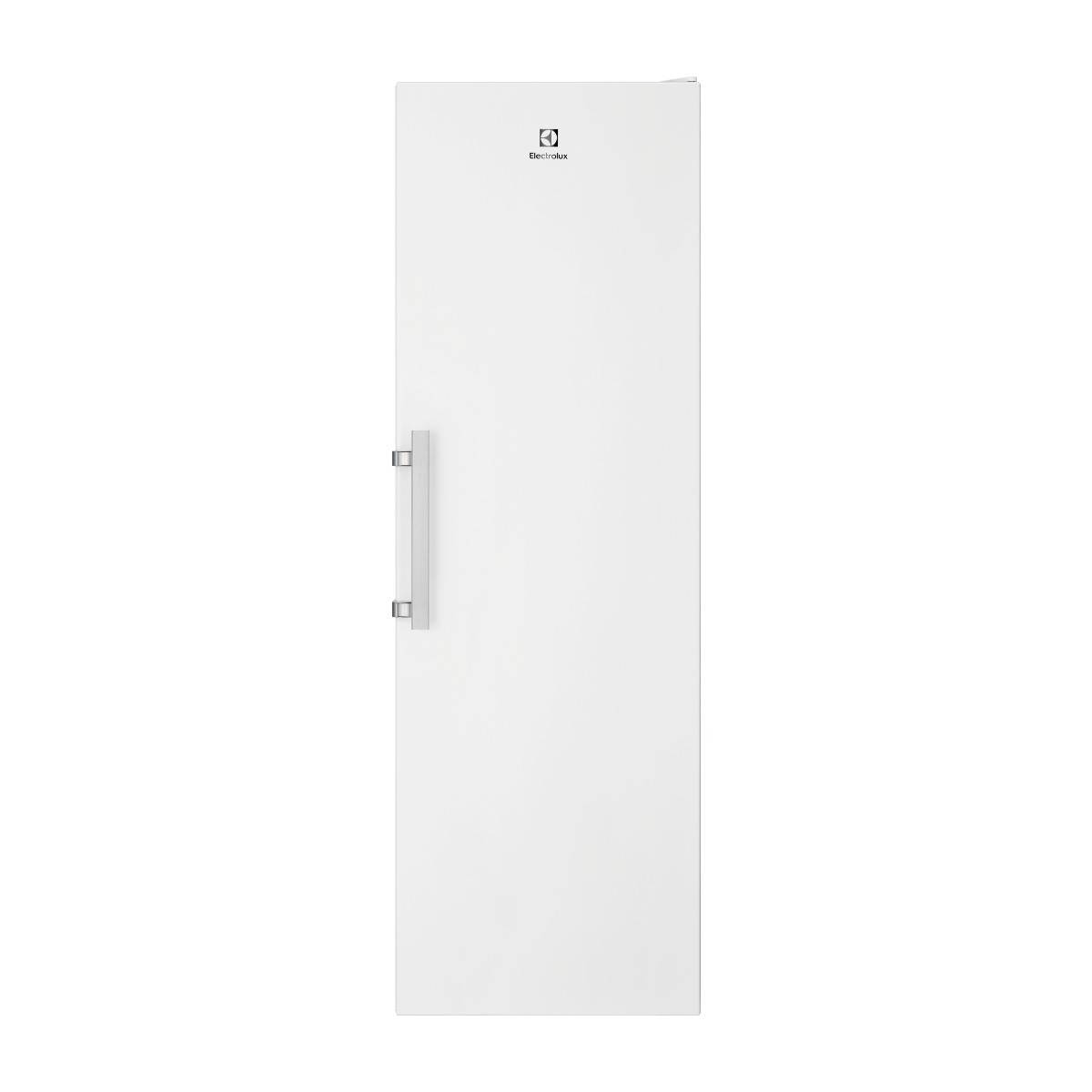 Electrolux 700-serien ERC4ME39W køleskab billede 1