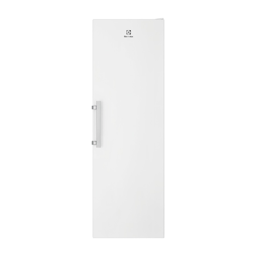 Electrolux 700-serien ERC4ME39W køleskab billede 3