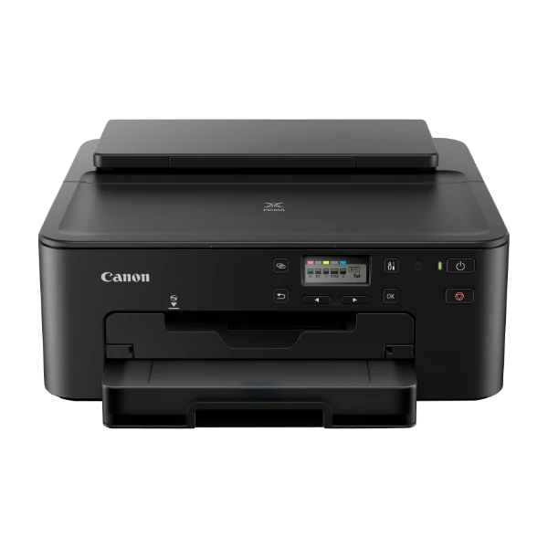 Ts705 Control Panel CANON PIXMA TS705 TULOSTIN - Power.fi