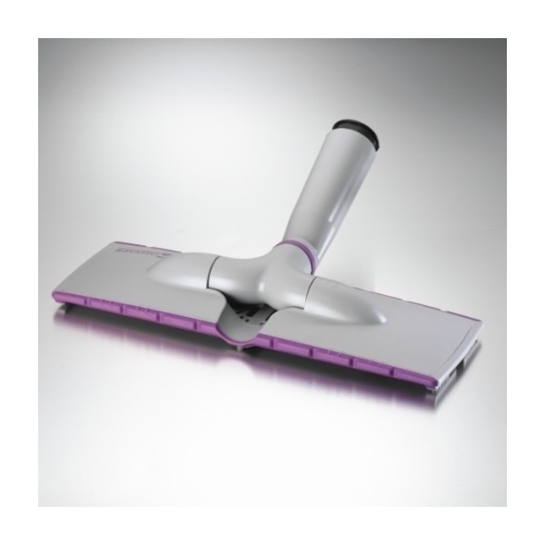 POINT PRO POVC200L GULVMUNNSTYKKE Power.no POINT PRO POVC200 GULVMUNNSTYKKE Power.no