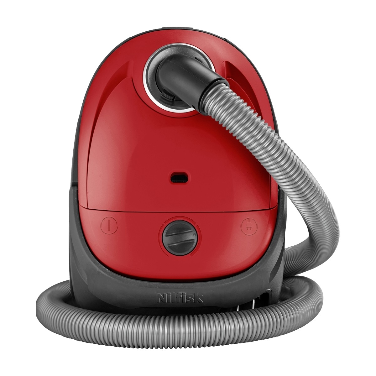 Nilfisk One RB10P05A-HB15 støvsuger