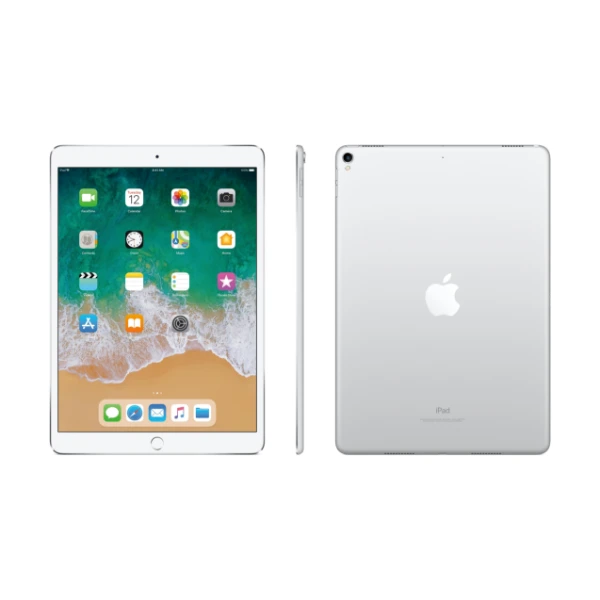 IPAD PRO 10.5