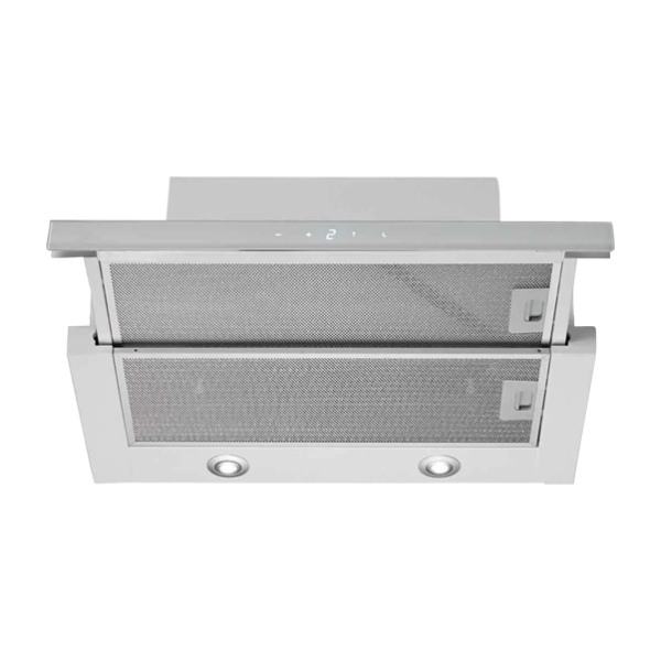 EICO EICOE15 60 W EM ECO billede 1