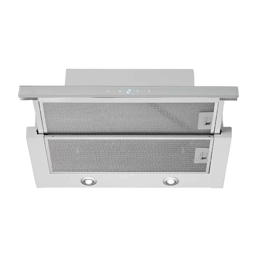 EICO EICOE15 60 W EM ECO billede 2