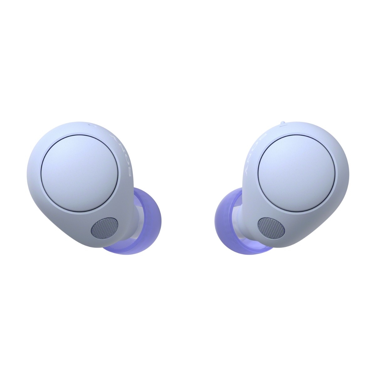 WF-C700N True Wireless hörlurar
