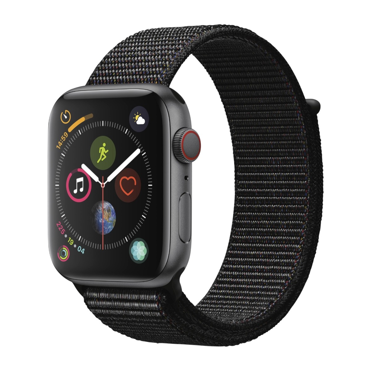 公式販売中 Apple Watch SE 44mm GPSモデル 良品 | www.artfive.co.jp
