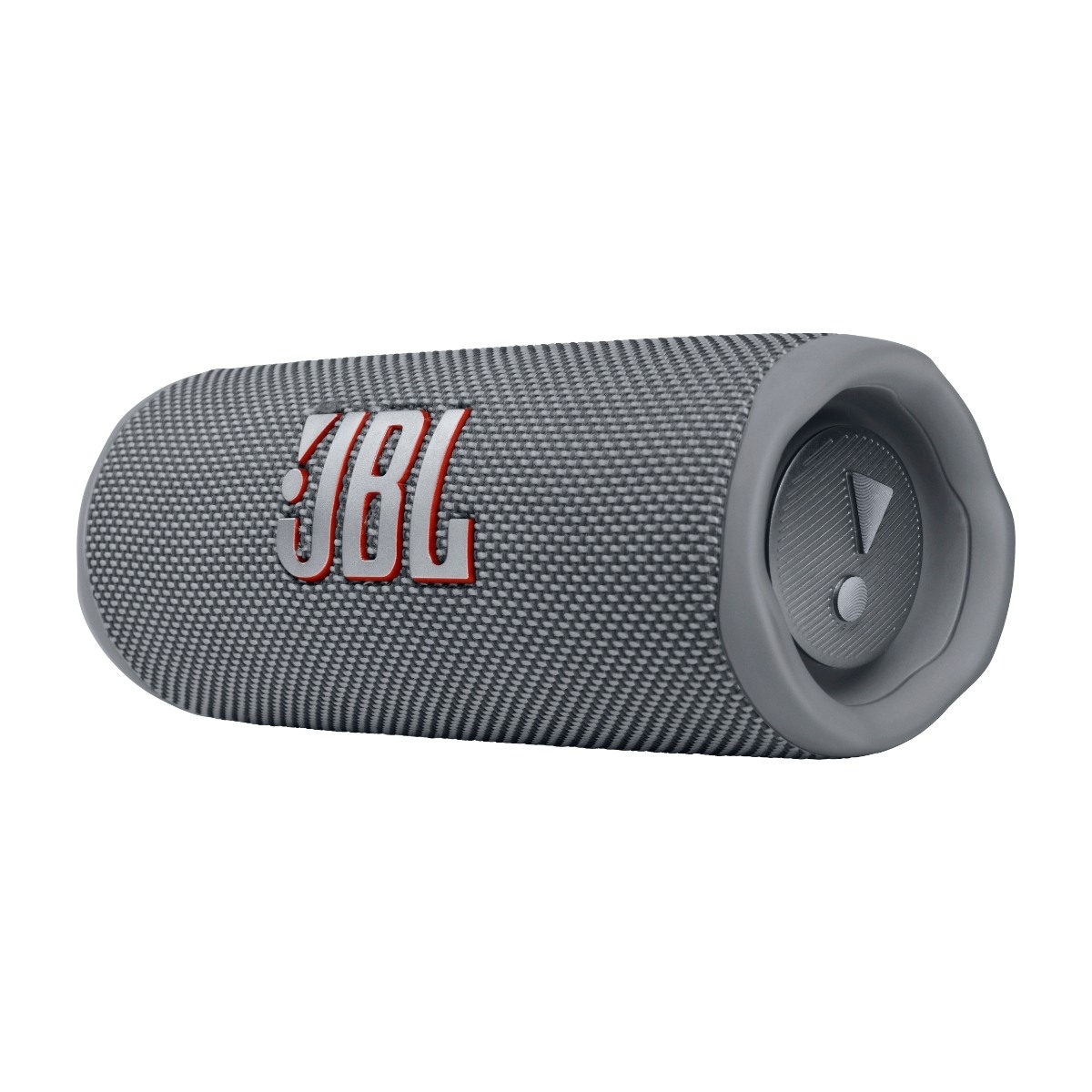 - Flip 6 Portable Waterproof  Bluetooth Speaker - New Model