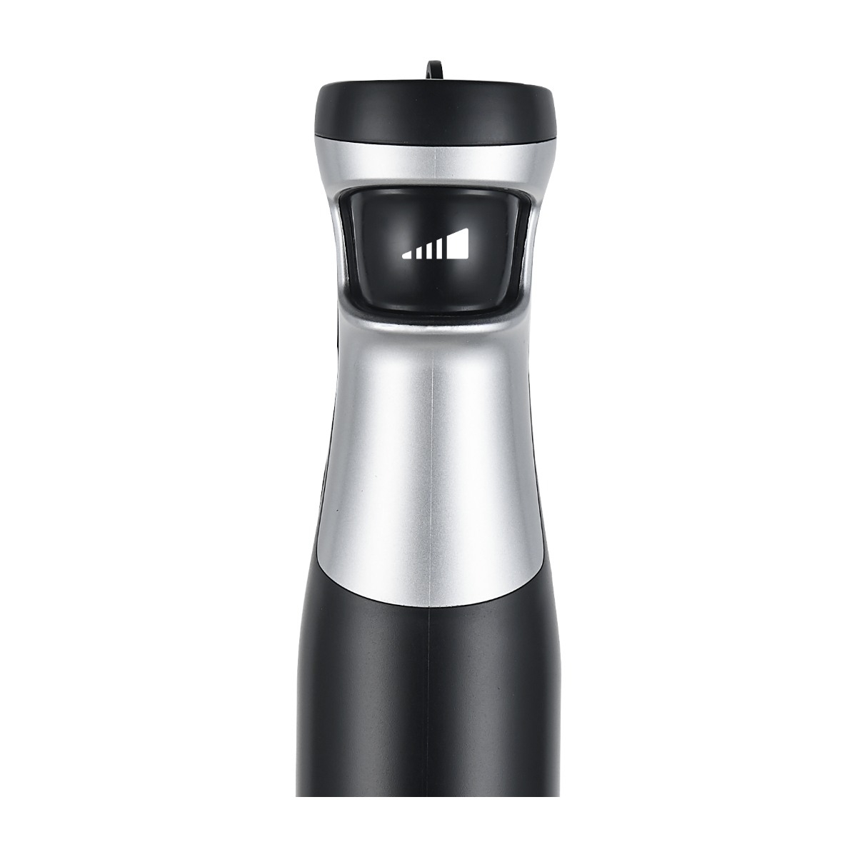 Chef Matteo Stella 1500W stavblender billede 5
