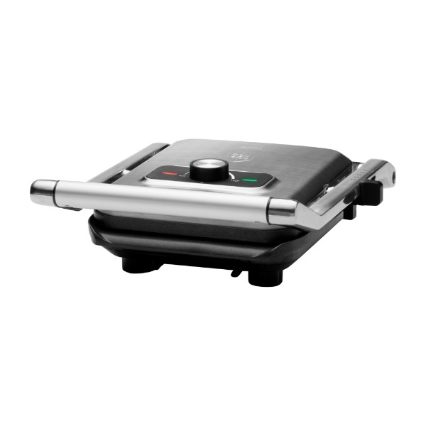 OBH-6928 Bordgrill billede 8