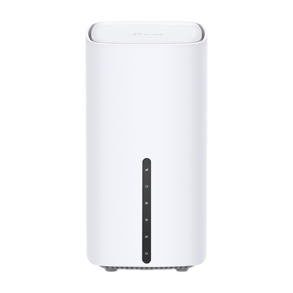 TP-Link Archer NX600 5G router billede 1