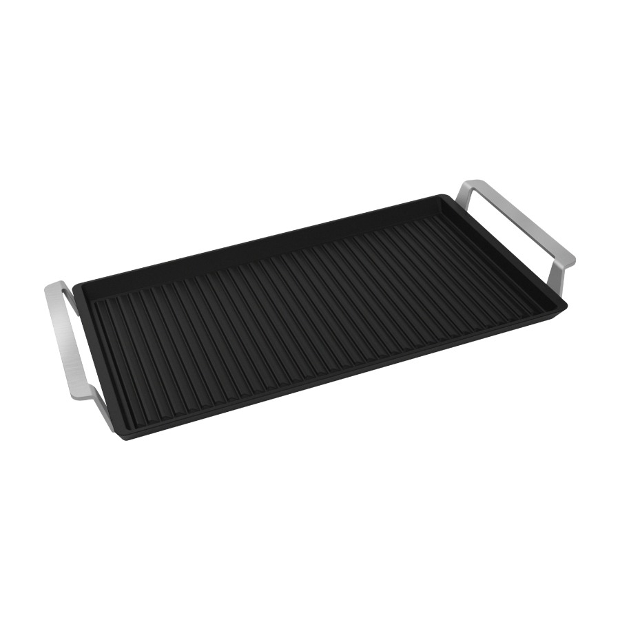 AEG A9HHPG11 Plancha Grill 2.0 grillplade