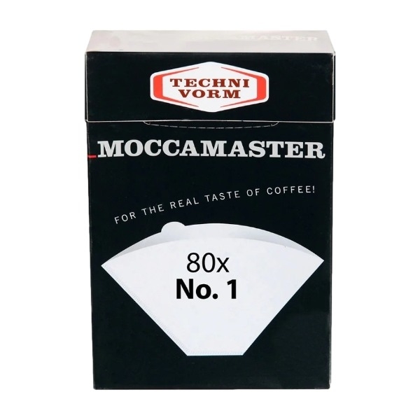 kaffefilter til Cup One 85090