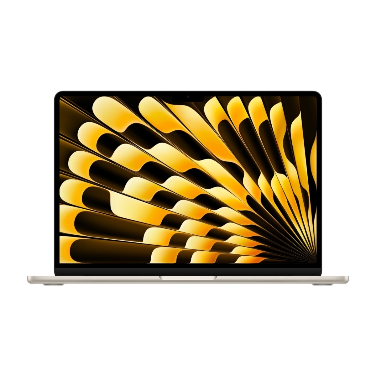 Apple MacBook Air