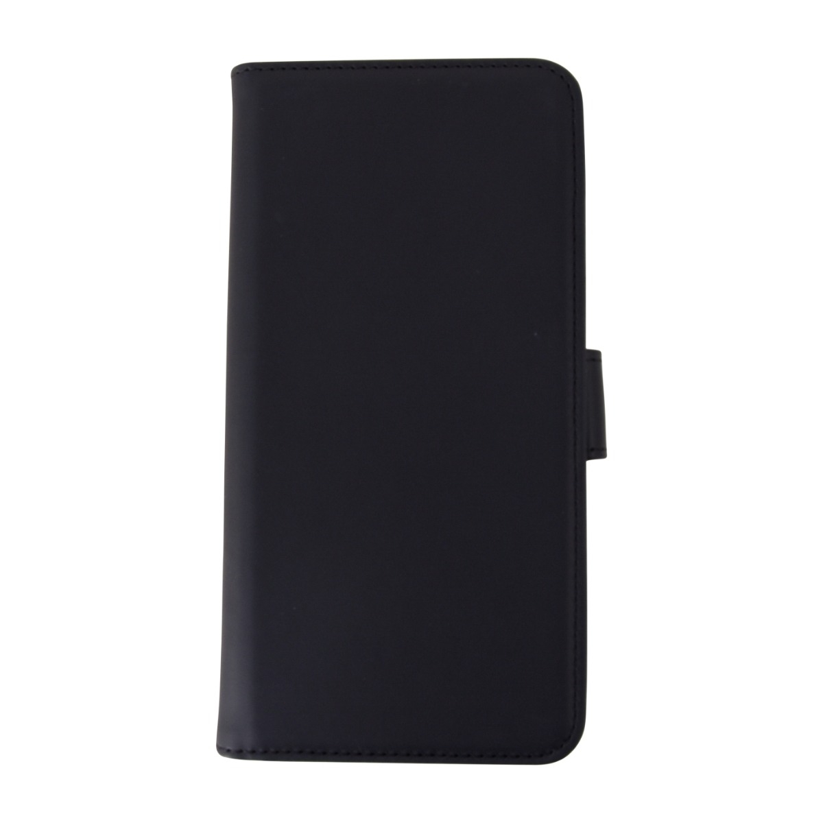 Ferrelli Duo Flip Samsung Galaxy S23+ fodral