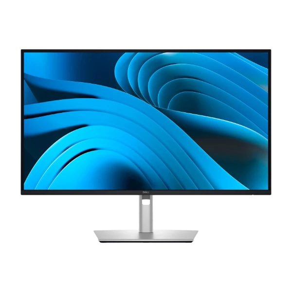 Dell Pro 27 Plus P2725DE 27" QHD-skärm