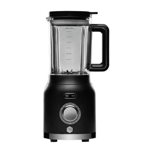 OBH Nordica Legacy blender