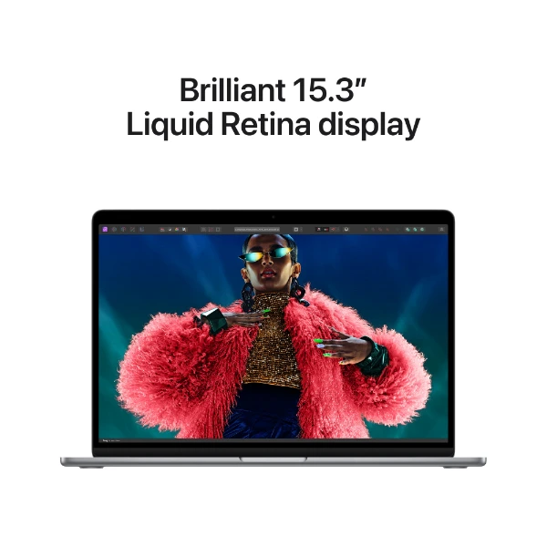 Apple MacBook Air M3 2024 スペースグレイ 512GB Amazon.com: Apple 2024 MacBook Air with Apple M3 Chip, 13-inch