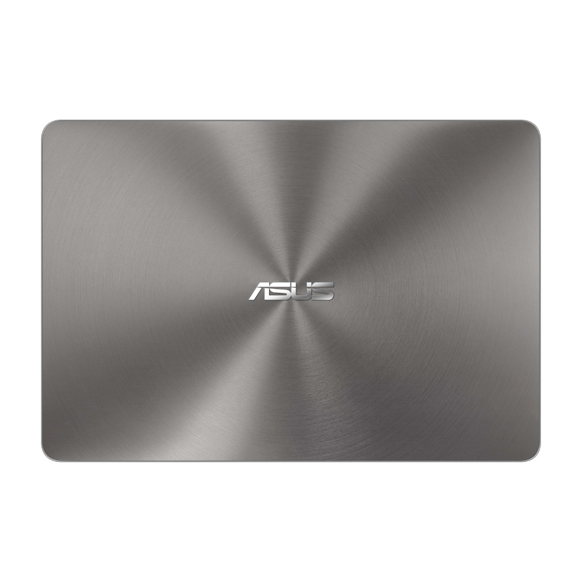 ASUS ZENBOOK UX430UN PURE4 14 BÆRBAR PC Power.no ASUS ZENBOOK UX430UN PURE4 14 BÆRBAR PC Power.no