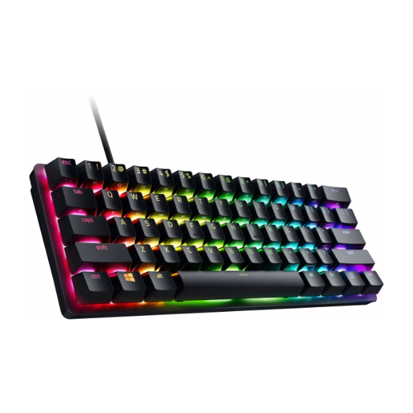 Razer Huntsman Mini deals