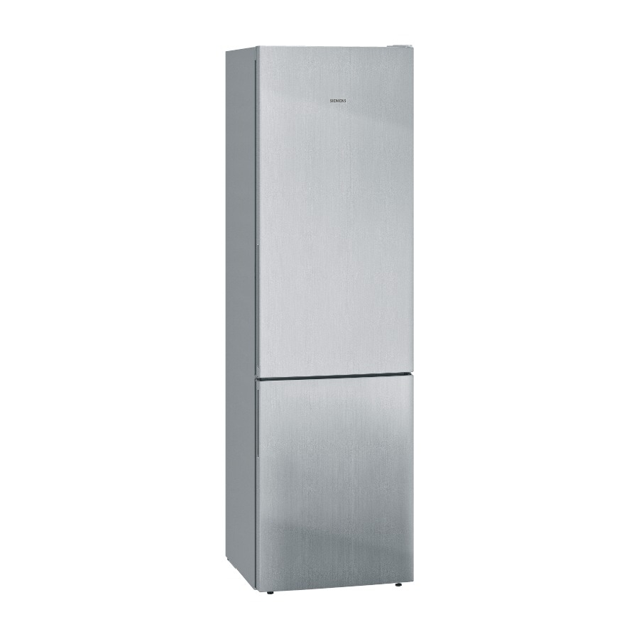 Siemens iQ500 KG39EAICA kølefryseskab
