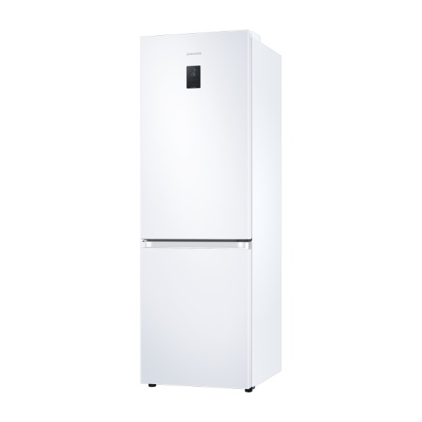 Samsung RB34C774DWW/EF kølefryseskab billede 5