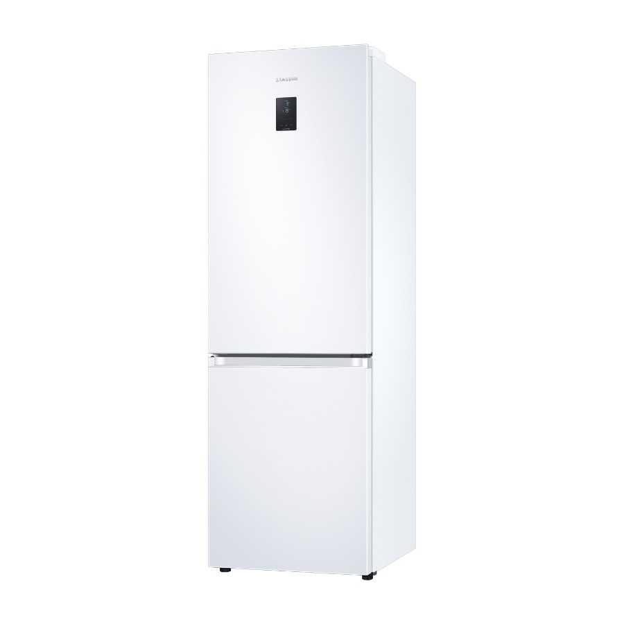 Samsung RB34C774DWW/EF kølefryseskab billede 6