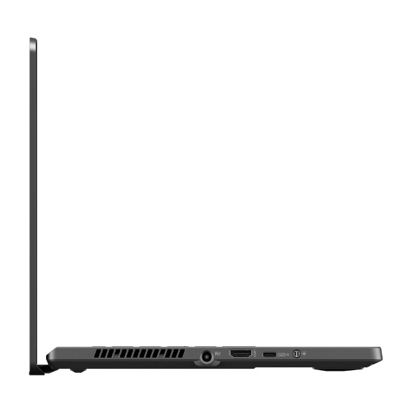 ASUS ROG ZEPHYRUS G14 GA401IU HE092T 14 LAPTOP Power.no ASUS ROG ZEPHYRUS G14 GA401IU HE092T 14 LAPTOP Power.no
