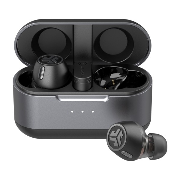 JLab Epic Lab Edition ANC True Wireless (Siste sjanse - utgått produkt)
