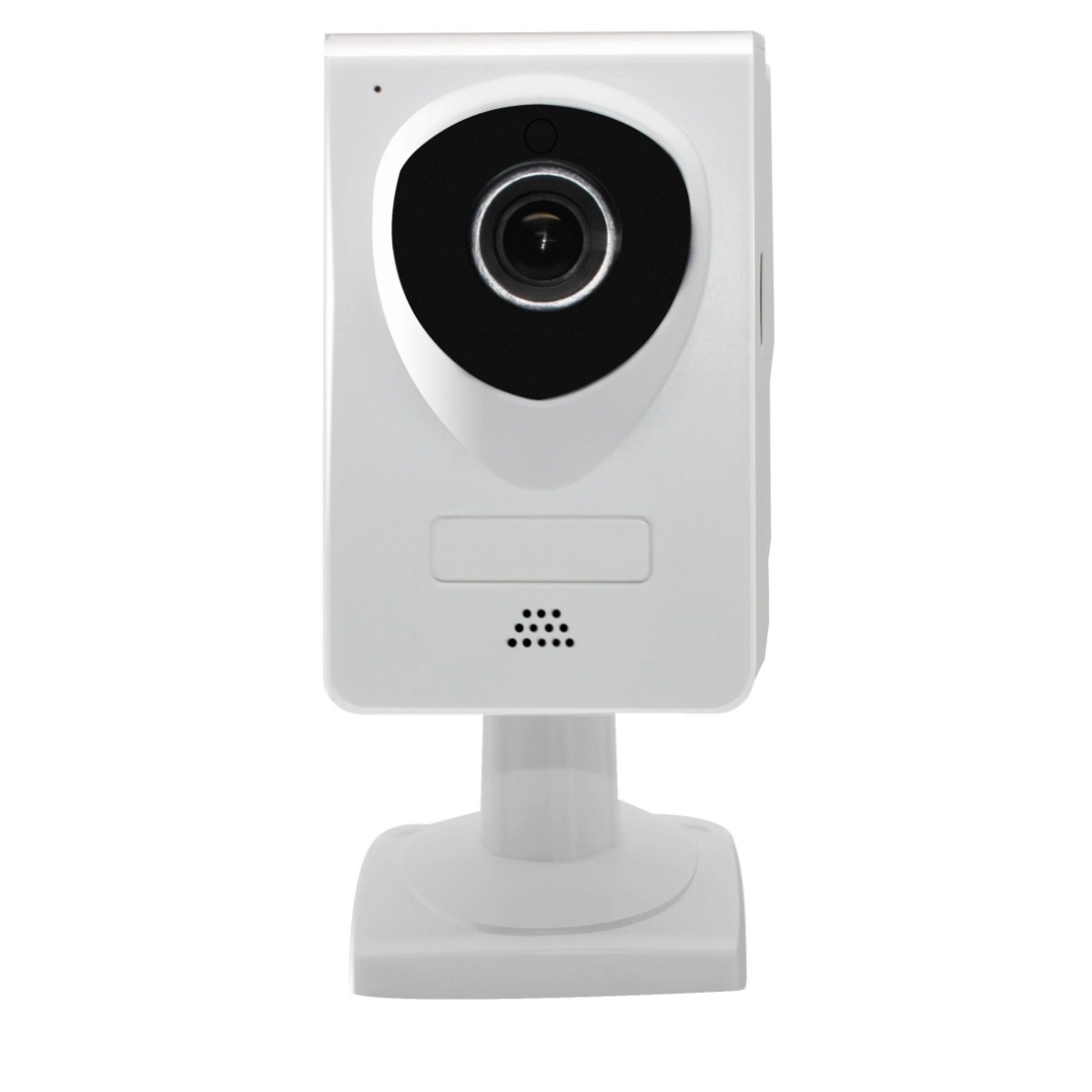 ip hd camera wireless