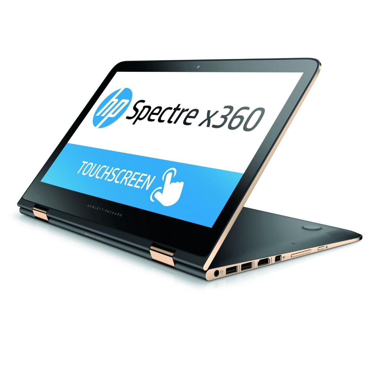 HP SPECTRE X360 13 4200NO 13.3 TOUCH Power.no HP SPECTRE X360 13 4200NO 13.3 TOUCH Power.no