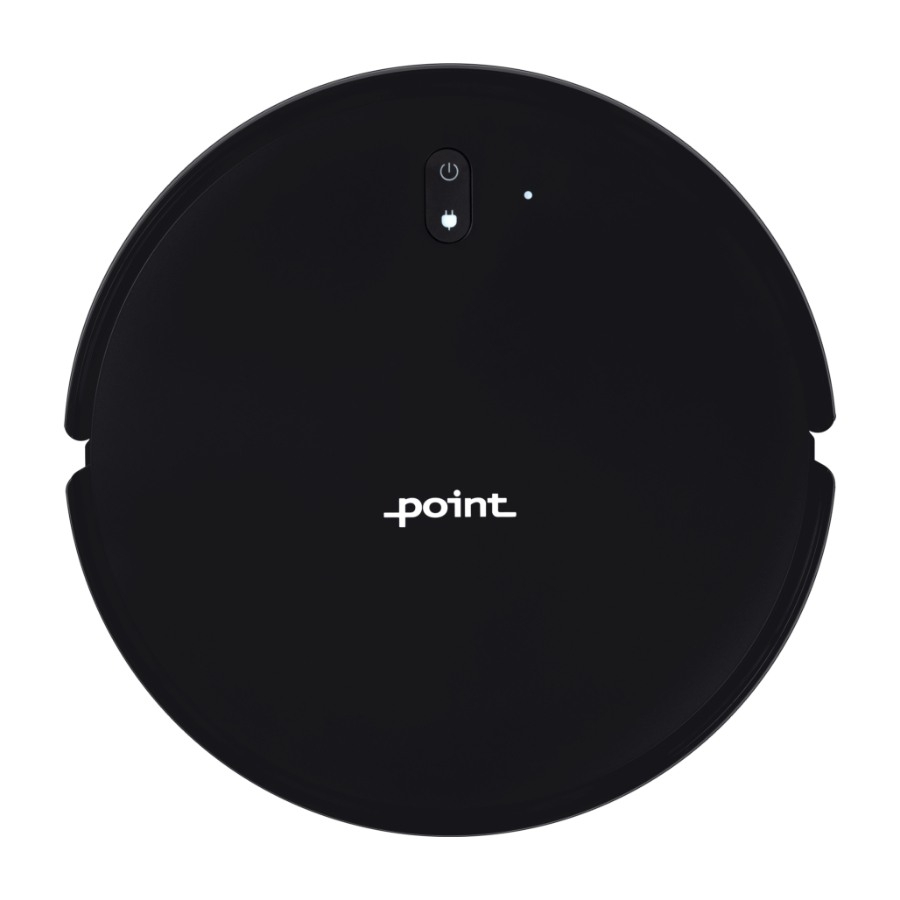 Robotic Vacuums Life made easier