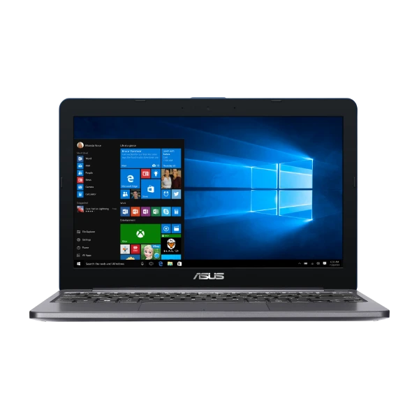 ASUS R203MA-FD023T 11,6