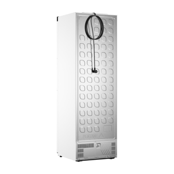 Asko Series 2 RFF2867KNCW1 fryseskab billede 5