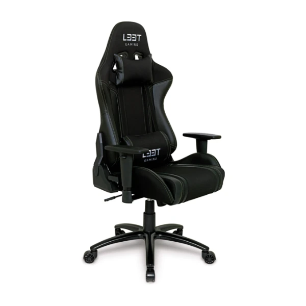 ELITE V3 GAMING-STOL (STOF) GRØN