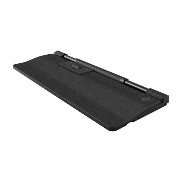 Contour RollerMouse Pro Regular (langaton) - Power.fi