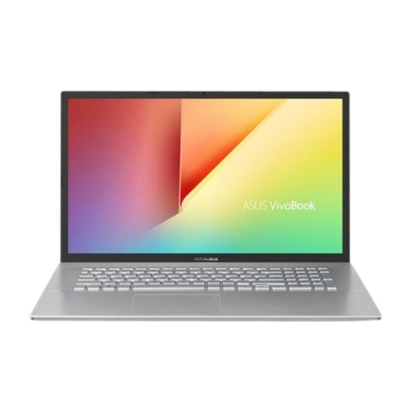 ASUS VIVOBOOK 17 M712DA AU061T LAPTOP Power.no laptop asus Prissøk Gir deg laveste pris