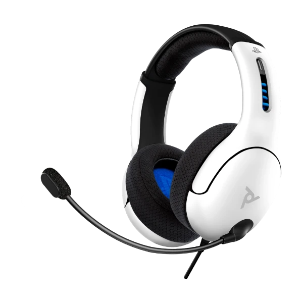 Pdp gaming store ps4 headset