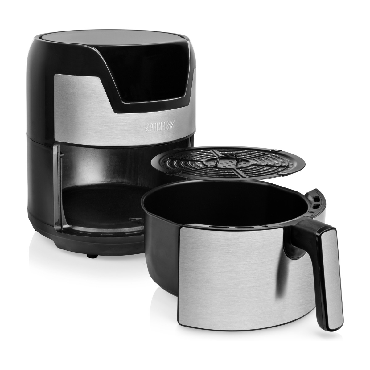 Princess 182026 airfryer XXL billede 5
