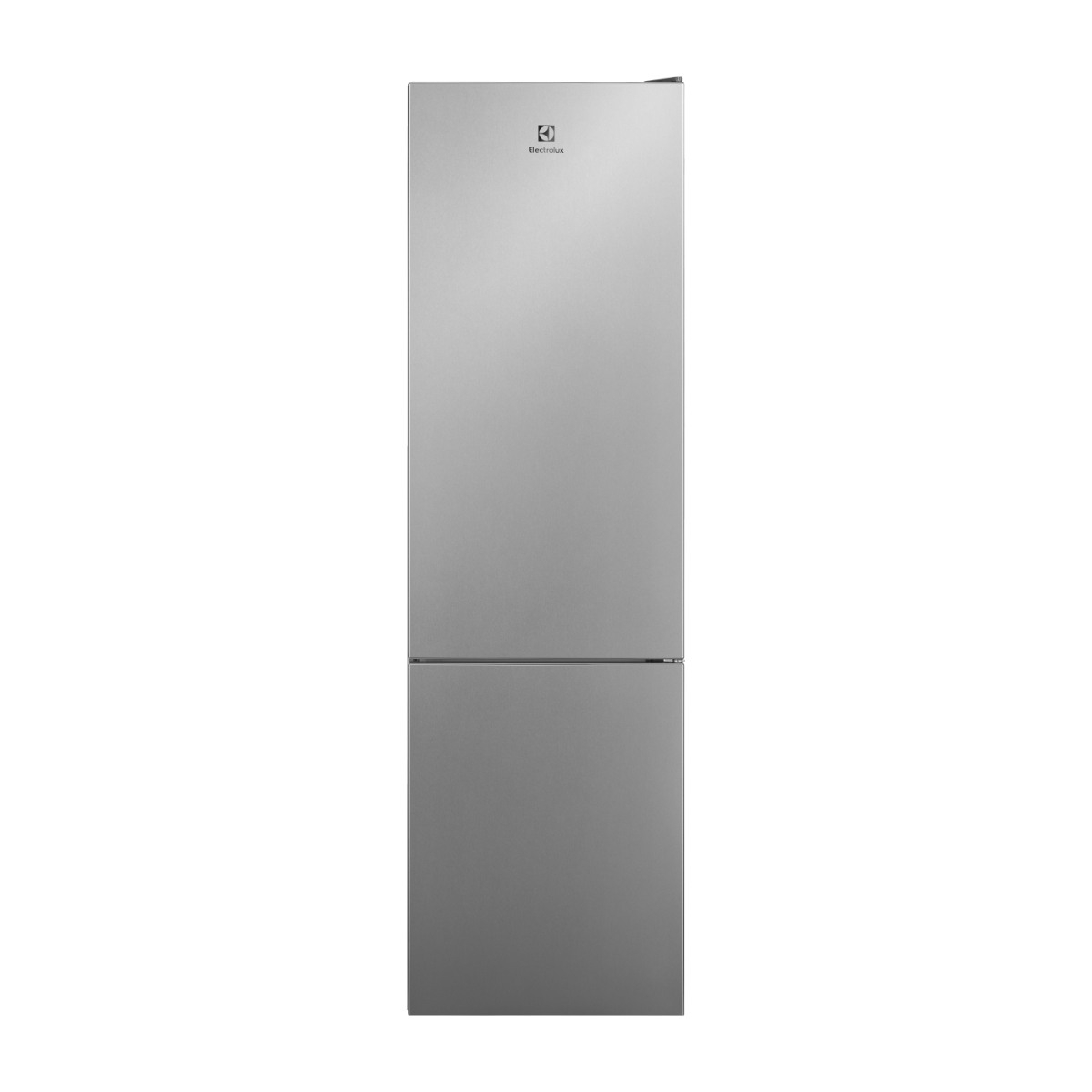 Electrolux 600-serien NNP6ME36U kombineret køleskab billede 1
