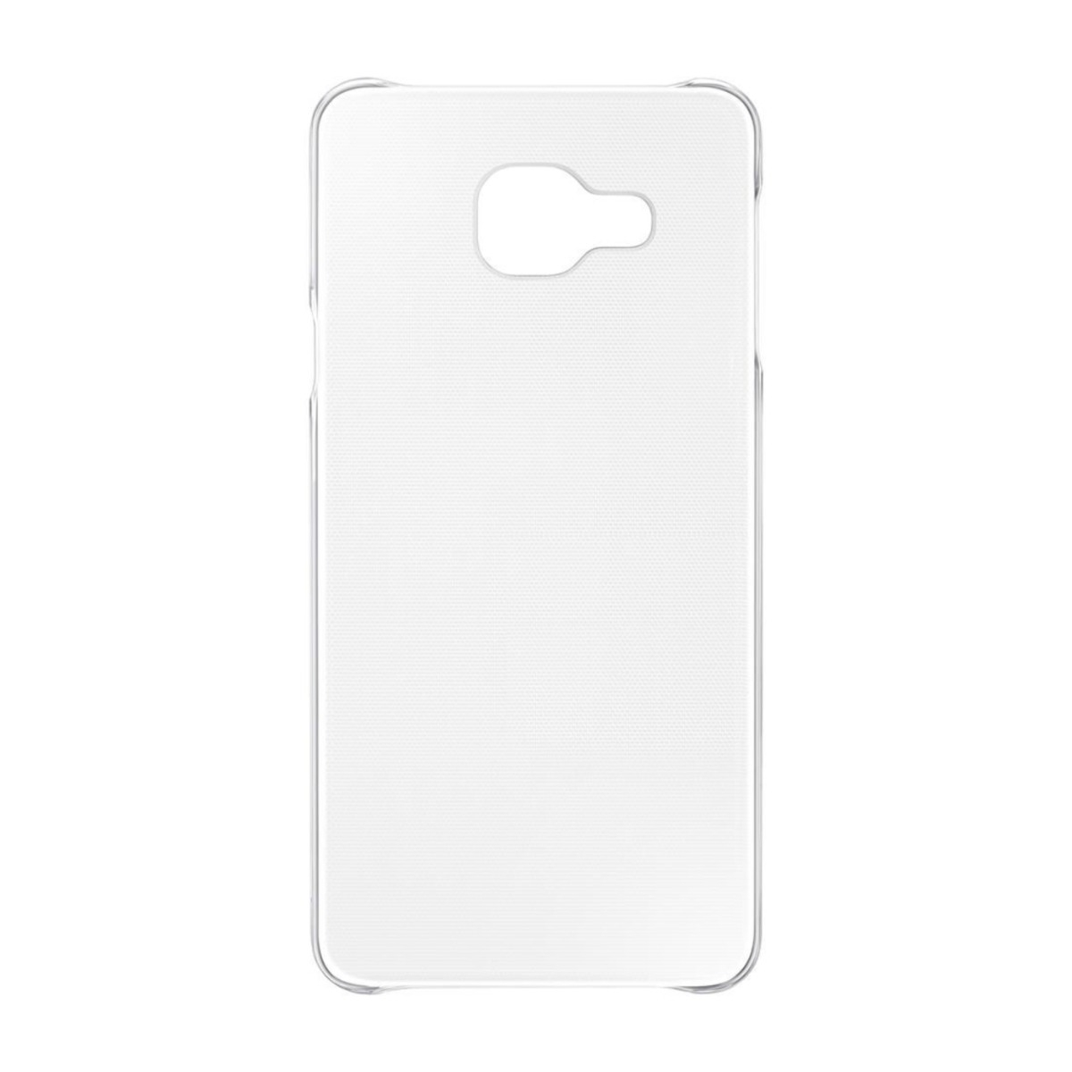 SLIM COVER GALAXY A3