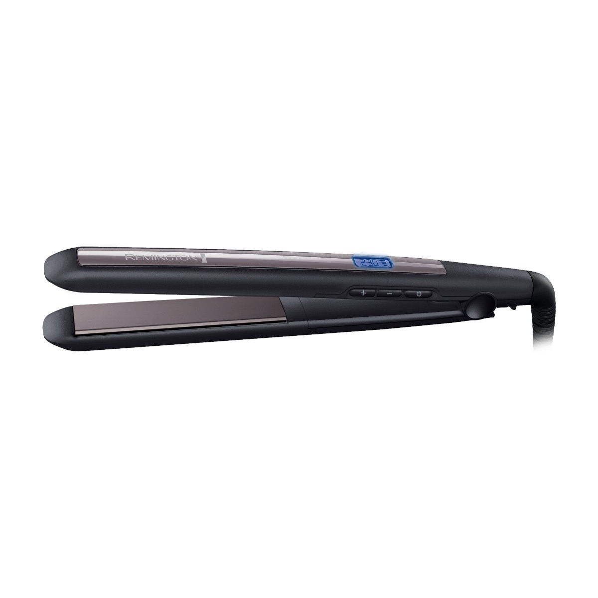 REMINGTON S5505 PRO CERAMIC ULTRA RETTETANG