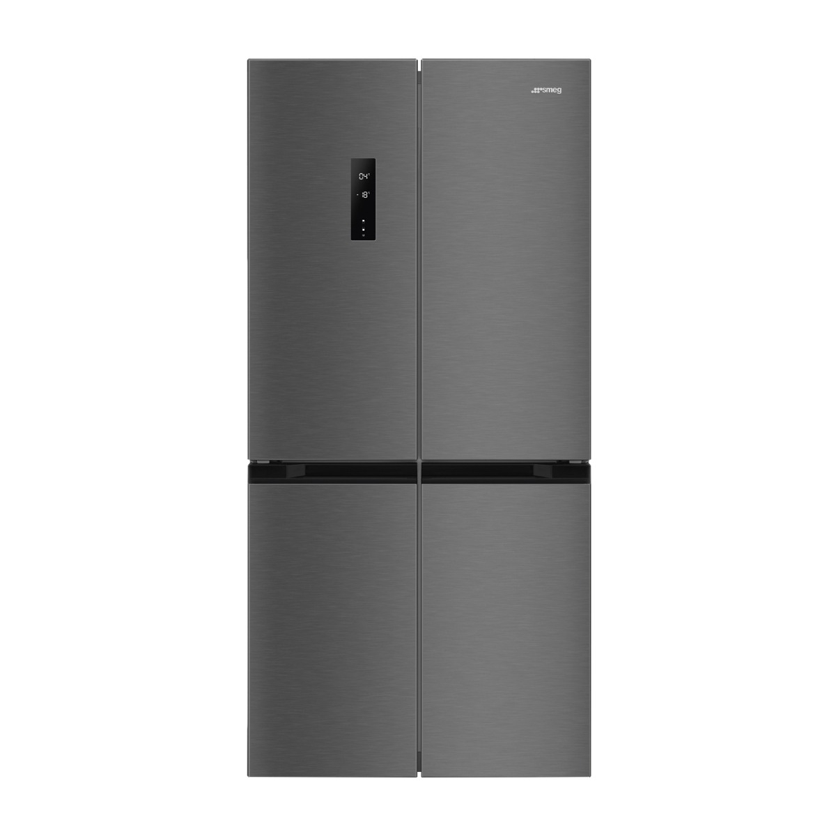 Smeg FQI48KD billede 1